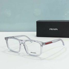 Picture of Pradaa Optical Glasses _SKUfw47370541fw